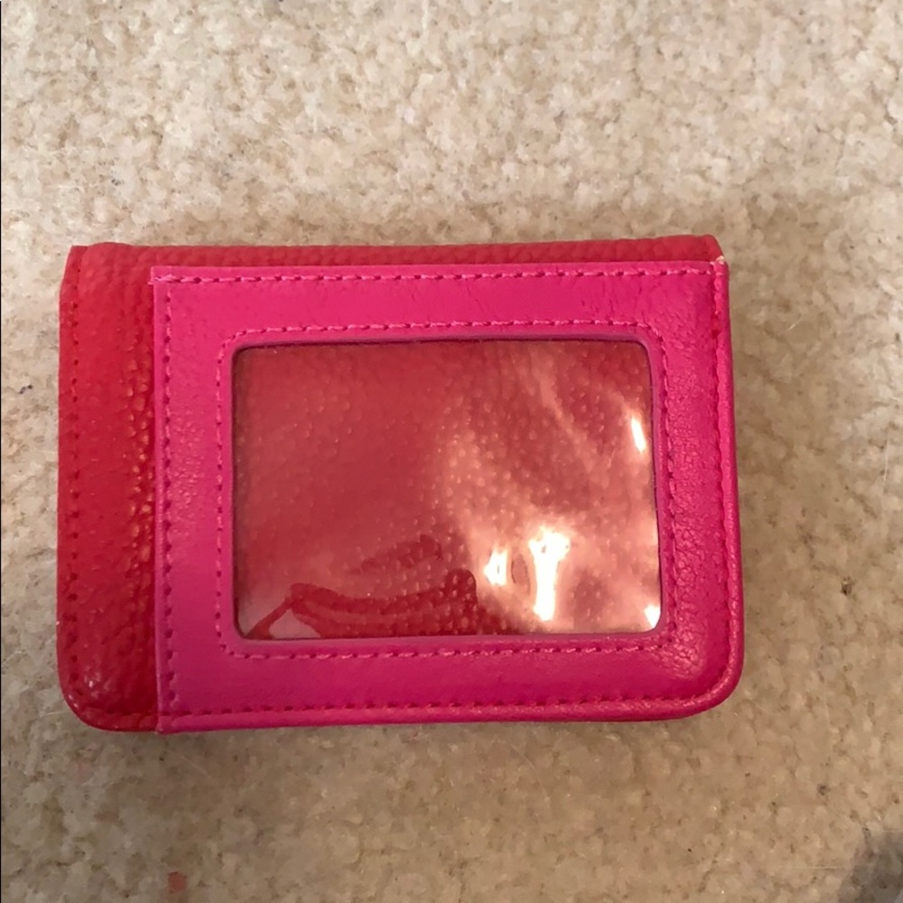 cardholder - Picture 2 of 4